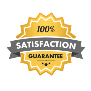 satisfaction guarantee, 100 satisfaction, seal-2109235.jpg